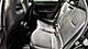 2011 Subaru Impreza Sedan WRX WRX STI St. Charles  IL