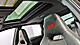 2011 Subaru Impreza Sedan WRX WRX STI St. Charles  IL