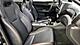 2011 Subaru Impreza Sedan WRX WRX STI St. Charles  IL