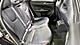 2011 Subaru Impreza Sedan WRX WRX STI St. Charles  IL