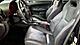 2011 Subaru Impreza Sedan WRX WRX STI St. Charles  IL