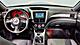 2011 Subaru Impreza Sedan WRX WRX STI St. Charles  IL
