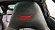 2011 Subaru Impreza Sedan WRX WRX STI St. Charles  IL