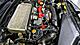 2011 Subaru Impreza Sedan WRX WRX STI St. Charles  IL