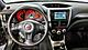 2011 Subaru Impreza Sedan WRX WRX STI St. Charles  IL