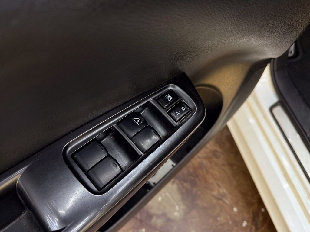 2011 Subaru Impreza WRX STi Portland OR