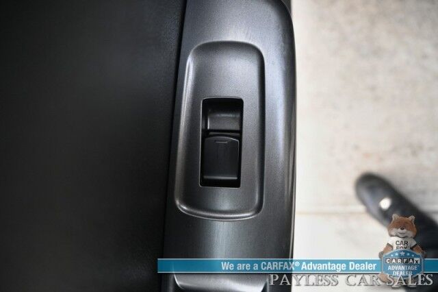 2011 Subaru Impreza Wagon 2.5i Premium / AWD / Automatic / Heated Cloth Seats / Sunroof / Air Conditioning / Cruise Control / Alloy Wheels / Block Heater / 27 MPG / Only 78k Miles / 1-Owner Anchorage AK 2011 Subaru Impreza Wagon 2.5i Premium / AWD / Automatic / Heated Cloth Seats / Sunroof / Air Conditioning / Cruise Control / Alloy Wheels / Block Heater / 27 MPG / Only 78k Miles / 1-Owner Anchorage AK