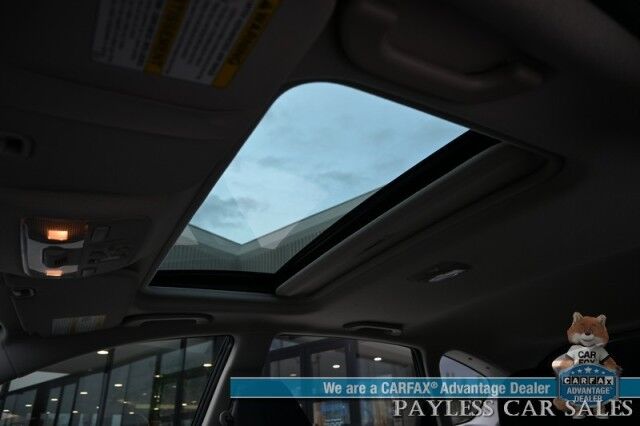 2011 Subaru Impreza Wagon 2.5i Premium / AWD / Automatic / Heated Cloth Seats / Sunroof / Air Conditioning / Cruise Control / Alloy Wheels / Block Heater / 27 MPG / Only 78k Miles / 1-Owner Anchorage AK 2011 Subaru Impreza Wagon 2.5i Premium / AWD / Automatic / Heated Cloth Seats / Sunroof / Air Conditioning / Cruise Control / Alloy Wheels / Block Heater / 27 MPG / Only 78k Miles / 1-Owner Anchorage AK