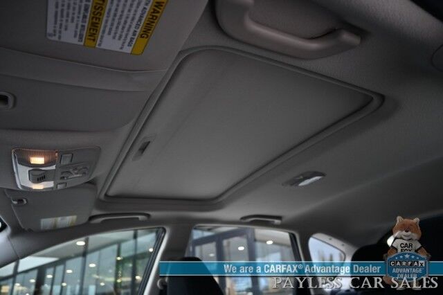 2011 Subaru Impreza Wagon 2.5i Premium / AWD / Automatic / Heated Cloth Seats / Sunroof / Air Conditioning / Cruise Control / Alloy Wheels / Block Heater / 27 MPG / Only 78k Miles / 1-Owner Anchorage AK 2011 Subaru Impreza Wagon 2.5i Premium / AWD / Automatic / Heated Cloth Seats / Sunroof / Air Conditioning / Cruise Control / Alloy Wheels / Block Heater / 27 MPG / Only 78k Miles / 1-Owner Anchorage AK