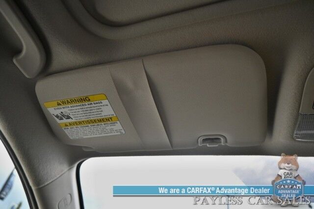 2011 Subaru Impreza Wagon 2.5i Premium / AWD / Automatic / Heated Cloth Seats / Sunroof / Air Conditioning / Cruise Control / Alloy Wheels / Block Heater / 27 MPG / Only 78k Miles / 1-Owner Anchorage AK 2011 Subaru Impreza Wagon 2.5i Premium / AWD / Automatic / Heated Cloth Seats / Sunroof / Air Conditioning / Cruise Control / Alloy Wheels / Block Heater / 27 MPG / Only 78k Miles / 1-Owner Anchorage AK