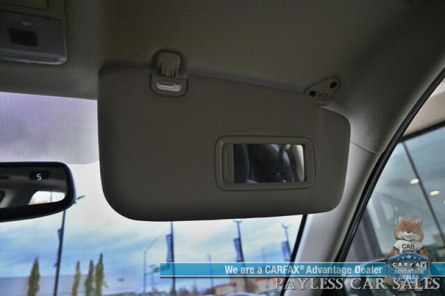 2011 Subaru Impreza Wagon 2.5i Premium / AWD / Automatic / Heated Cloth Seats / Sunroof / Air Conditioning / Cruise Control / Alloy Wheels / Block Heater / 27 MPG / Only 78k Miles / 1-Owner Anchorage AK 2011 Subaru Impreza Wagon 2.5i Premium / AWD / Automatic / Heated Cloth Seats / Sunroof / Air Conditioning / Cruise Control / Alloy Wheels / Block Heater / 27 MPG / Only 78k Miles / 1-Owner Anchorage AK