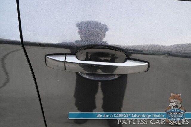 2011 Subaru Impreza Wagon 2.5i Premium / AWD / Automatic / Heated Cloth Seats / Sunroof / Air Conditioning / Cruise Control / Alloy Wheels / Block Heater / 27 MPG / Only 78k Miles / 1-Owner Anchorage AK 2011 Subaru Impreza Wagon 2.5i Premium / AWD / Automatic / Heated Cloth Seats / Sunroof / Air Conditioning / Cruise Control / Alloy Wheels / Block Heater / 27 MPG / Only 78k Miles / 1-Owner Anchorage AK