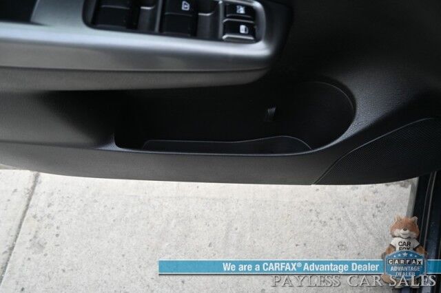 2011 Subaru Impreza Wagon 2.5i Premium / AWD / Automatic / Heated Cloth Seats / Sunroof / Air Conditioning / Cruise Control / Alloy Wheels / Block Heater / 27 MPG / Only 78k Miles / 1-Owner Anchorage AK 2011 Subaru Impreza Wagon 2.5i Premium / AWD / Automatic / Heated Cloth Seats / Sunroof / Air Conditioning / Cruise Control / Alloy Wheels / Block Heater / 27 MPG / Only 78k Miles / 1-Owner Anchorage AK