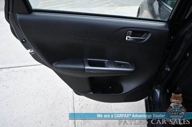 2011 Subaru Impreza Wagon 2.5i Premium / AWD / Automatic / Heated Cloth Seats / Sunroof / Air Conditioning / Cruise Control / Alloy Wheels / Block Heater / 27 MPG / Only 78k Miles / 1-Owner Anchorage AK 2011 Subaru Impreza Wagon 2.5i Premium / AWD / Automatic / Heated Cloth Seats / Sunroof / Air Conditioning / Cruise Control / Alloy Wheels / Block Heater / 27 MPG / Only 78k Miles / 1-Owner Anchorage AK