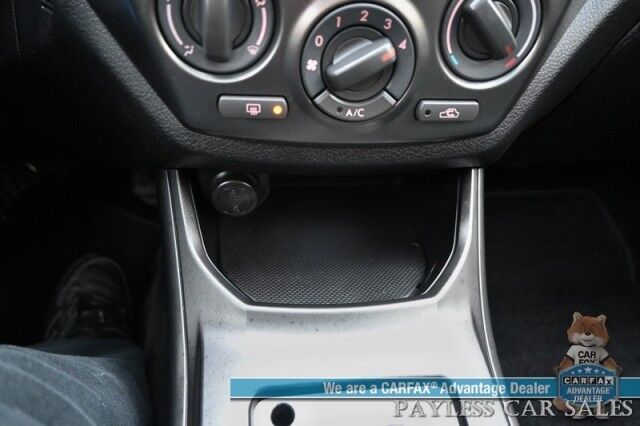 2011 Subaru Impreza Wagon 2.5i Premium / AWD / Automatic / Heated Cloth Seats / Sunroof / Air Conditioning / Cruise Control / Alloy Wheels / Block Heater / 27 MPG / Only 78k Miles / 1-Owner Anchorage AK 2011 Subaru Impreza Wagon 2.5i Premium / AWD / Automatic / Heated Cloth Seats / Sunroof / Air Conditioning / Cruise Control / Alloy Wheels / Block Heater / 27 MPG / Only 78k Miles / 1-Owner Anchorage AK