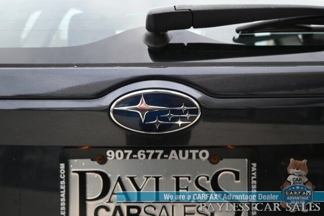 2011 Subaru Impreza Wagon 2.5i Premium / AWD / Automatic / Heated Cloth Seats / Sunroof / Air Conditioning / Cruise Control / Alloy Wheels / Block Heater / 27 MPG / Only 78k Miles / 1-Owner Anchorage AK 2011 Subaru Impreza Wagon 2.5i Premium / AWD / Automatic / Heated Cloth Seats / Sunroof / Air Conditioning / Cruise Control / Alloy Wheels / Block Heater / 27 MPG / Only 78k Miles / 1-Owner Anchorage AK