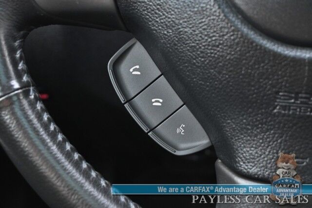 2011 Subaru Impreza Wagon 2.5i Premium / AWD / Automatic / Heated Cloth Seats / Sunroof / Air Conditioning / Cruise Control / Alloy Wheels / Block Heater / 27 MPG / Only 78k Miles / 1-Owner Anchorage AK 2011 Subaru Impreza Wagon 2.5i Premium / AWD / Automatic / Heated Cloth Seats / Sunroof / Air Conditioning / Cruise Control / Alloy Wheels / Block Heater / 27 MPG / Only 78k Miles / 1-Owner Anchorage AK