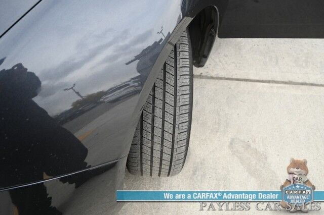 2011 Subaru Impreza Wagon 2.5i Premium / AWD / Automatic / Heated Cloth Seats / Sunroof / Air Conditioning / Cruise Control / Alloy Wheels / Block Heater / 27 MPG / Only 78k Miles / 1-Owner Anchorage AK 2011 Subaru Impreza Wagon 2.5i Premium / AWD / Automatic / Heated Cloth Seats / Sunroof / Air Conditioning / Cruise Control / Alloy Wheels / Block Heater / 27 MPG / Only 78k Miles / 1-Owner Anchorage AK