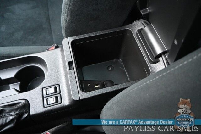 2011 Subaru Impreza Wagon 2.5i Premium / AWD / Automatic / Heated Cloth Seats / Sunroof / Air Conditioning / Cruise Control / Alloy Wheels / Block Heater / 27 MPG / Only 78k Miles / 1-Owner Anchorage AK 2011 Subaru Impreza Wagon 2.5i Premium / AWD / Automatic / Heated Cloth Seats / Sunroof / Air Conditioning / Cruise Control / Alloy Wheels / Block Heater / 27 MPG / Only 78k Miles / 1-Owner Anchorage AK