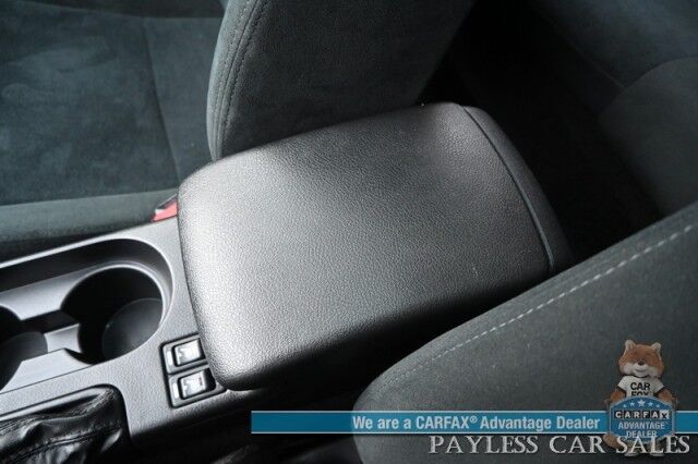 2011 Subaru Impreza Wagon 2.5i Premium / AWD / Automatic / Heated Cloth Seats / Sunroof / Air Conditioning / Cruise Control / Alloy Wheels / Block Heater / 27 MPG / Only 78k Miles / 1-Owner Anchorage AK 2011 Subaru Impreza Wagon 2.5i Premium / AWD / Automatic / Heated Cloth Seats / Sunroof / Air Conditioning / Cruise Control / Alloy Wheels / Block Heater / 27 MPG / Only 78k Miles / 1-Owner Anchorage AK