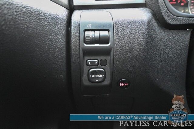 2011 Subaru Impreza Wagon 2.5i Premium / AWD / Automatic / Heated Cloth Seats / Sunroof / Air Conditioning / Cruise Control / Alloy Wheels / Block Heater / 27 MPG / Only 78k Miles / 1-Owner Anchorage AK 2011 Subaru Impreza Wagon 2.5i Premium / AWD / Automatic / Heated Cloth Seats / Sunroof / Air Conditioning / Cruise Control / Alloy Wheels / Block Heater / 27 MPG / Only 78k Miles / 1-Owner Anchorage AK