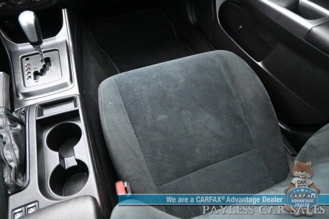 2011 Subaru Impreza Wagon 2.5i Premium / AWD / Automatic / Heated Cloth Seats / Sunroof / Air Conditioning / Cruise Control / Alloy Wheels / Block Heater / 27 MPG / Only 78k Miles / 1-Owner Anchorage AK 2011 Subaru Impreza Wagon 2.5i Premium / AWD / Automatic / Heated Cloth Seats / Sunroof / Air Conditioning / Cruise Control / Alloy Wheels / Block Heater / 27 MPG / Only 78k Miles / 1-Owner Anchorage AK