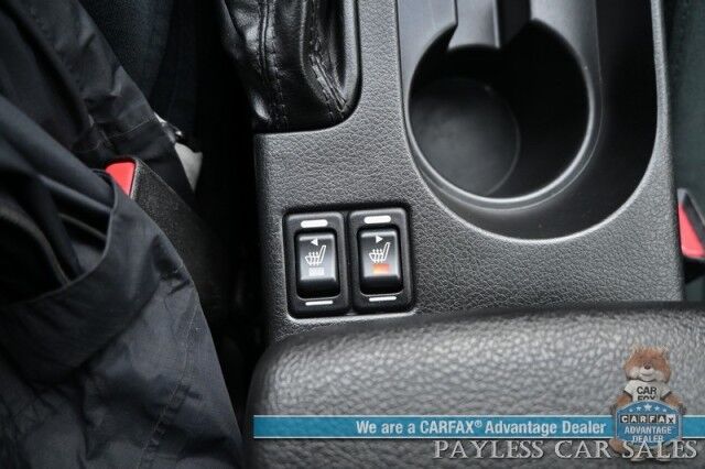 2011 Subaru Impreza Wagon 2.5i Premium / AWD / Automatic / Heated Cloth Seats / Sunroof / Air Conditioning / Cruise Control / Alloy Wheels / Block Heater / 27 MPG / Only 78k Miles / 1-Owner Anchorage AK 2011 Subaru Impreza Wagon 2.5i Premium / AWD / Automatic / Heated Cloth Seats / Sunroof / Air Conditioning / Cruise Control / Alloy Wheels / Block Heater / 27 MPG / Only 78k Miles / 1-Owner Anchorage AK