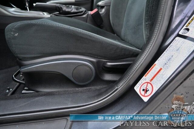 2011 Subaru Impreza Wagon 2.5i Premium / AWD / Automatic / Heated Cloth Seats / Sunroof / Air Conditioning / Cruise Control / Alloy Wheels / Block Heater / 27 MPG / Only 78k Miles / 1-Owner Anchorage AK 2011 Subaru Impreza Wagon 2.5i Premium / AWD / Automatic / Heated Cloth Seats / Sunroof / Air Conditioning / Cruise Control / Alloy Wheels / Block Heater / 27 MPG / Only 78k Miles / 1-Owner Anchorage AK