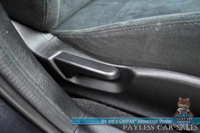 2011 Subaru Impreza Wagon 2.5i Premium / AWD / Automatic / Heated Cloth Seats / Sunroof / Air Conditioning / Cruise Control / Alloy Wheels / Block Heater / 27 MPG / Only 78k Miles / 1-Owner Anchorage AK 2011 Subaru Impreza Wagon 2.5i Premium / AWD / Automatic / Heated Cloth Seats / Sunroof / Air Conditioning / Cruise Control / Alloy Wheels / Block Heater / 27 MPG / Only 78k Miles / 1-Owner Anchorage AK