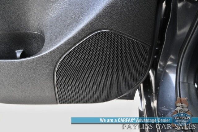 2011 Subaru Impreza Wagon 2.5i Premium / AWD / Automatic / Heated Cloth Seats / Sunroof / Air Conditioning / Cruise Control / Alloy Wheels / Block Heater / 27 MPG / Only 78k Miles / 1-Owner Anchorage AK 2011 Subaru Impreza Wagon 2.5i Premium / AWD / Automatic / Heated Cloth Seats / Sunroof / Air Conditioning / Cruise Control / Alloy Wheels / Block Heater / 27 MPG / Only 78k Miles / 1-Owner Anchorage AK