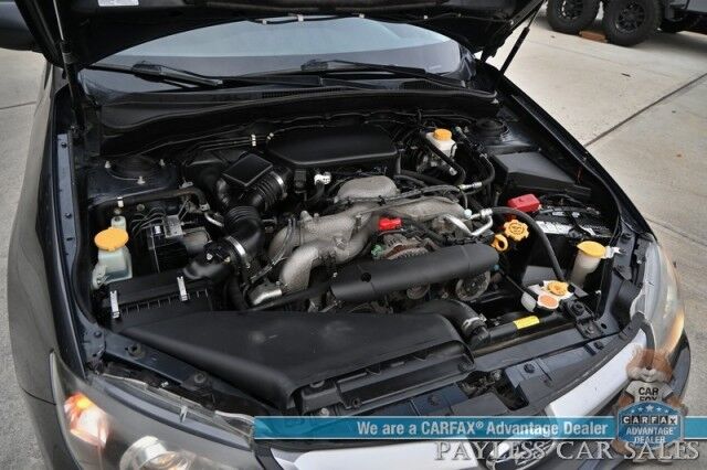 2011 Subaru Impreza Wagon 2.5i Premium / AWD / Automatic / Heated Cloth Seats / Sunroof / Air Conditioning / Cruise Control / Alloy Wheels / Block Heater / 27 MPG / Only 78k Miles / 1-Owner Anchorage AK 2011 Subaru Impreza Wagon 2.5i Premium / AWD / Automatic / Heated Cloth Seats / Sunroof / Air Conditioning / Cruise Control / Alloy Wheels / Block Heater / 27 MPG / Only 78k Miles / 1-Owner Anchorage AK