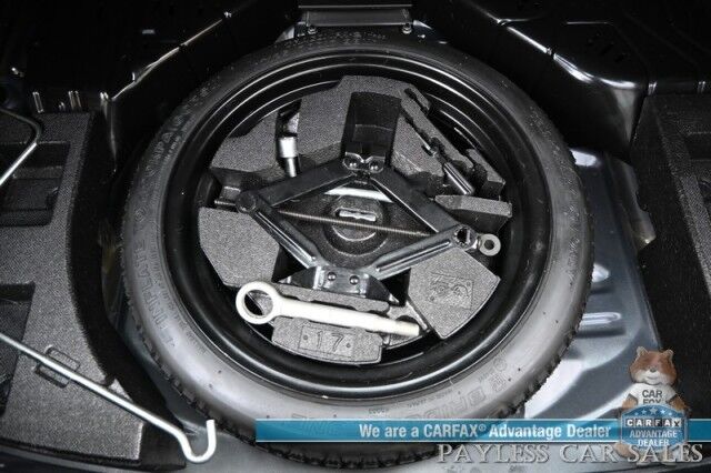 2011 Subaru Impreza Wagon 2.5i Premium / AWD / Automatic / Heated Cloth Seats / Sunroof / Air Conditioning / Cruise Control / Alloy Wheels / Block Heater / 27 MPG / Only 78k Miles / 1-Owner Anchorage AK 2011 Subaru Impreza Wagon 2.5i Premium / AWD / Automatic / Heated Cloth Seats / Sunroof / Air Conditioning / Cruise Control / Alloy Wheels / Block Heater / 27 MPG / Only 78k Miles / 1-Owner Anchorage AK