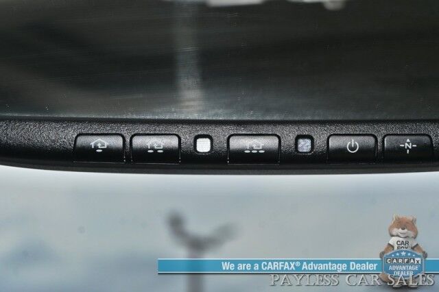 2011 Subaru Impreza Wagon 2.5i Premium / AWD / Automatic / Power Locks, Windows & Mirrors / Heated Alcantara Seats / Sunroof / Air Conditioning / Cruise Control / Alloy Wheels / Block Heater / 27 MPG / Only 78k Miles / 1-Owner Anchorage AK