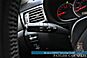 2011 Subaru Impreza Wagon 2.5i Premium / AWD / Automatic / Power Locks, Windows & Mirrors / Heated Alcantara Seats / Sunroof / Air Conditioning / Cruise Control / Alloy Wheels / Block Heater / 27 MPG / Only 78k Miles / 1-Owner Anchorage AK