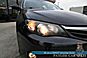 2011 Subaru Impreza Wagon 2.5i Premium / AWD / Automatic / Power Locks, Windows & Mirrors / Heated Alcantara Seats / Sunroof / Air Conditioning / Cruise Control / Alloy Wheels / Block Heater / 27 MPG / Only 78k Miles / 1-Owner Anchorage AK