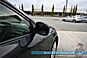2011 Subaru Impreza Wagon 2.5i Premium / AWD / Automatic / Power Locks, Windows & Mirrors / Heated Alcantara Seats / Sunroof / Air Conditioning / Cruise Control / Alloy Wheels / Block Heater / 27 MPG / Only 78k Miles / 1-Owner Anchorage AK