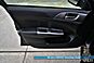 2011 Subaru Impreza Wagon 2.5i Premium / AWD / Automatic / Power Locks, Windows & Mirrors / Heated Alcantara Seats / Sunroof / Air Conditioning / Cruise Control / Alloy Wheels / Block Heater / 27 MPG / Only 78k Miles / 1-Owner Anchorage AK