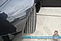 2011 Subaru Impreza Wagon 2.5i Premium / AWD / Automatic / Power Locks, Windows & Mirrors / Heated Alcantara Seats / Sunroof / Air Conditioning / Cruise Control / Alloy Wheels / Block Heater / 27 MPG / Only 78k Miles / 1-Owner Anchorage AK