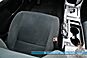 2011 Subaru Impreza Wagon 2.5i Premium / AWD / Automatic / Power Locks, Windows & Mirrors / Heated Alcantara Seats / Sunroof / Air Conditioning / Cruise Control / Alloy Wheels / Block Heater / 27 MPG / Only 78k Miles / 1-Owner Anchorage AK