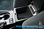 2011 Subaru Impreza Wagon 2.5i Premium / AWD / Automatic / Power Locks, Windows & Mirrors / Heated Alcantara Seats / Sunroof / Air Conditioning / Cruise Control / Alloy Wheels / Block Heater / 27 MPG / Only 78k Miles / 1-Owner Anchorage AK