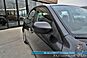 2011 Subaru Impreza Wagon 2.5i Premium / AWD / Automatic / Power Locks, Windows & Mirrors / Heated Alcantara Seats / Sunroof / Air Conditioning / Cruise Control / Alloy Wheels / Block Heater / 27 MPG / Only 78k Miles / 1-Owner Anchorage AK