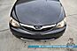 2011 Subaru Impreza Wagon 2.5i Premium / AWD / Automatic / Power Locks, Windows & Mirrors / Heated Alcantara Seats / Sunroof / Air Conditioning / Cruise Control / Alloy Wheels / Block Heater / 27 MPG / Only 78k Miles / 1-Owner Anchorage AK