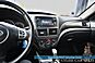 2011 Subaru Impreza Wagon 2.5i Premium / AWD / Automatic / Power Locks, Windows & Mirrors / Heated Alcantara Seats / Sunroof / Air Conditioning / Cruise Control / Alloy Wheels / Block Heater / 27 MPG / Only 78k Miles / 1-Owner Anchorage AK