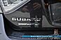 2011 Subaru Impreza Wagon 2.5i Premium / AWD / Automatic / Power Locks, Windows & Mirrors / Heated Alcantara Seats / Sunroof / Air Conditioning / Cruise Control / Alloy Wheels / Block Heater / 27 MPG / Only 78k Miles / 1-Owner Anchorage AK