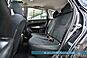 2011 Subaru Impreza Wagon 2.5i Premium / AWD / Automatic / Power Locks, Windows & Mirrors / Heated Alcantara Seats / Sunroof / Air Conditioning / Cruise Control / Alloy Wheels / Block Heater / 27 MPG / Only 78k Miles / 1-Owner Anchorage AK