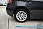 2011 Subaru Impreza Wagon 2.5i Premium / AWD / Automatic / Power Locks, Windows & Mirrors / Heated Alcantara Seats / Sunroof / Air Conditioning / Cruise Control / Alloy Wheels / Block Heater / 27 MPG / Only 78k Miles / 1-Owner Anchorage AK