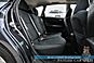 2011 Subaru Impreza Wagon 2.5i Premium / AWD / Automatic / Power Locks, Windows & Mirrors / Heated Alcantara Seats / Sunroof / Air Conditioning / Cruise Control / Alloy Wheels / Block Heater / 27 MPG / Only 78k Miles / 1-Owner Anchorage AK