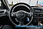 2011 Subaru Impreza Wagon 2.5i Premium / AWD / Automatic / Power Locks, Windows & Mirrors / Heated Alcantara Seats / Sunroof / Air Conditioning / Cruise Control / Alloy Wheels / Block Heater / 27 MPG / Only 78k Miles / 1-Owner Anchorage AK