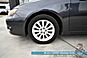 2011 Subaru Impreza Wagon 2.5i Premium / AWD / Automatic / Power Locks, Windows & Mirrors / Heated Alcantara Seats / Sunroof / Air Conditioning / Cruise Control / Alloy Wheels / Block Heater / 27 MPG / Only 78k Miles / 1-Owner Anchorage AK