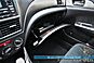 2011 Subaru Impreza Wagon 2.5i Premium / AWD / Automatic / Power Locks, Windows & Mirrors / Heated Alcantara Seats / Sunroof / Air Conditioning / Cruise Control / Alloy Wheels / Block Heater / 27 MPG / Only 78k Miles / 1-Owner Anchorage AK